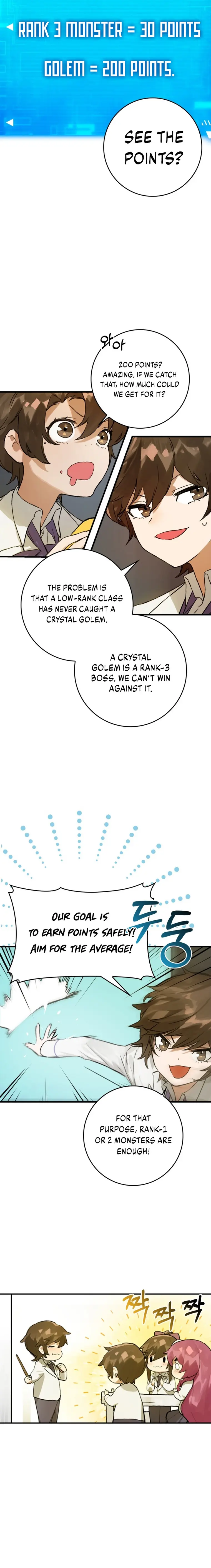 Page 18 of Chapter 9