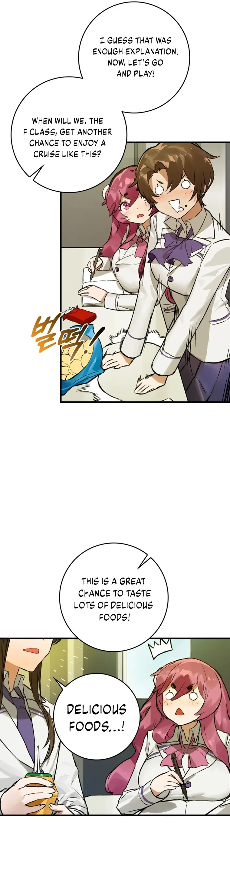 Page 19 of Chapter 9