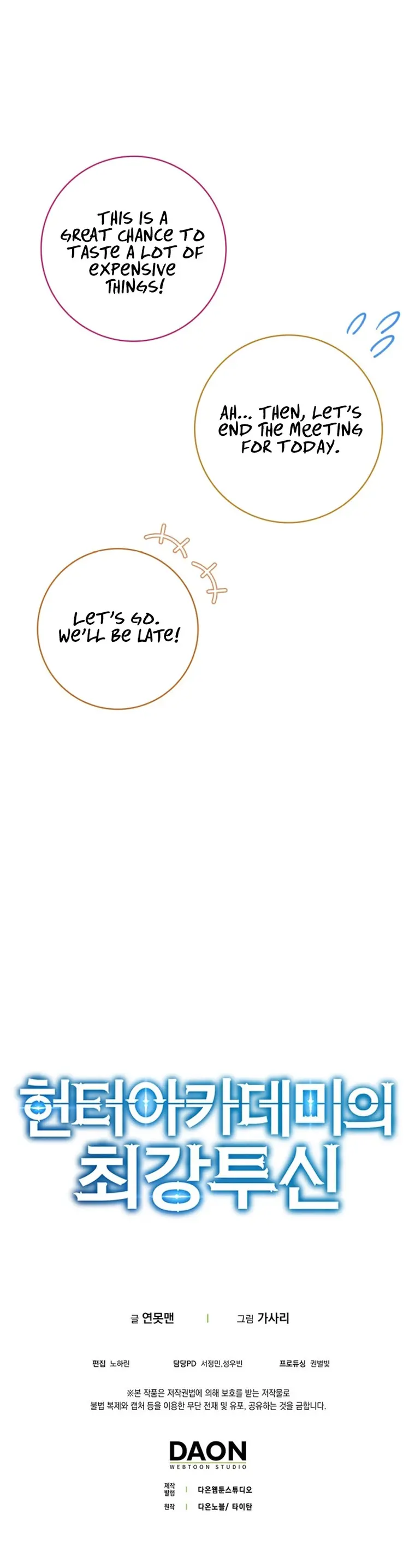 Page 20 of Chapter 9
