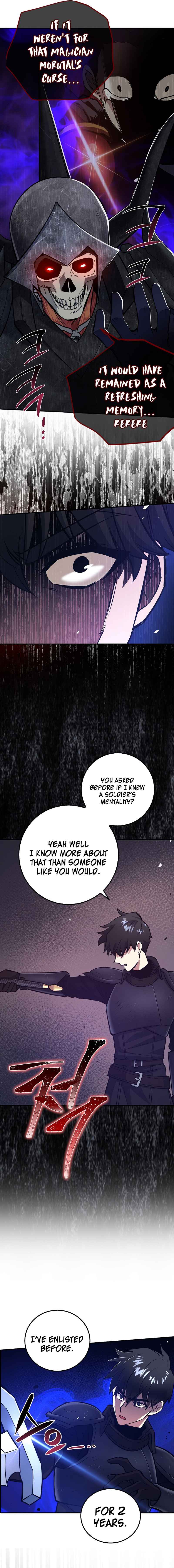 Page 5 of Chapter 10