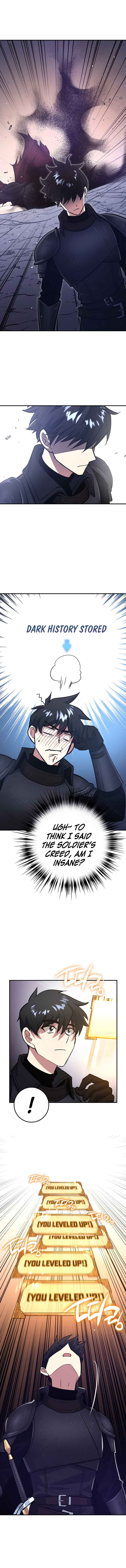 Page 7 of Chapter 10