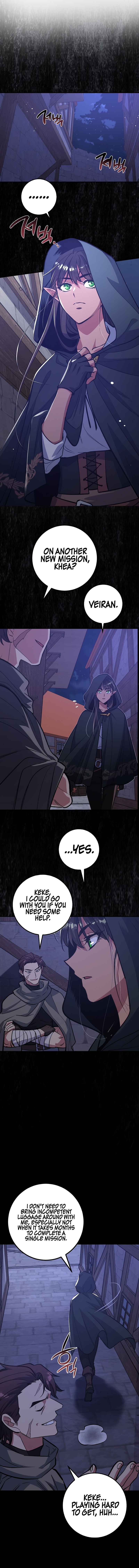 Page 9 of Chapter 11