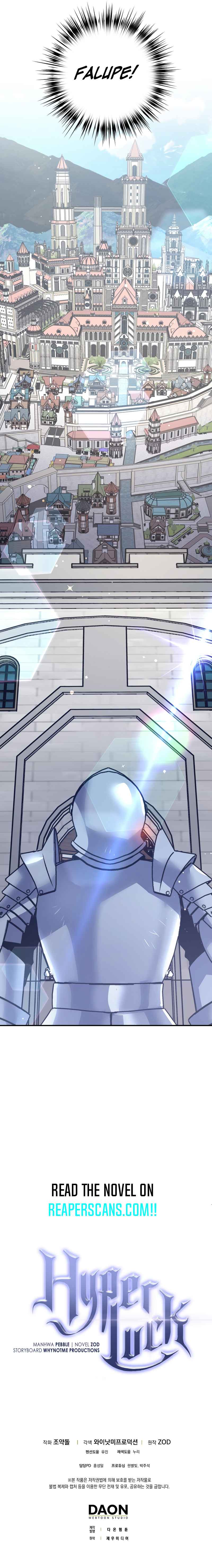 Page 14 of Chapter 12
