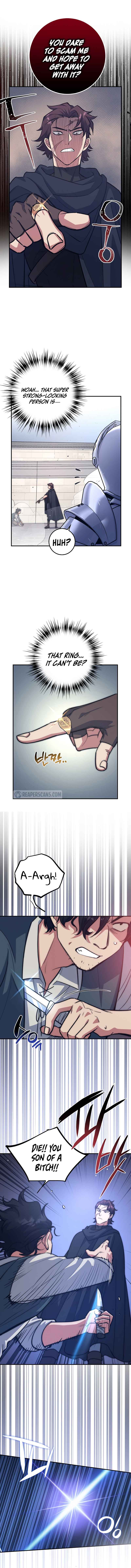 Page 5 of Chapter 13
