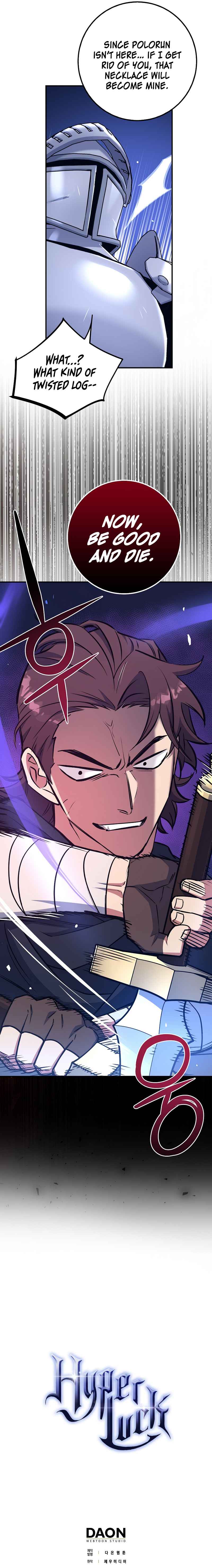 Page 14 of Chapter 13
