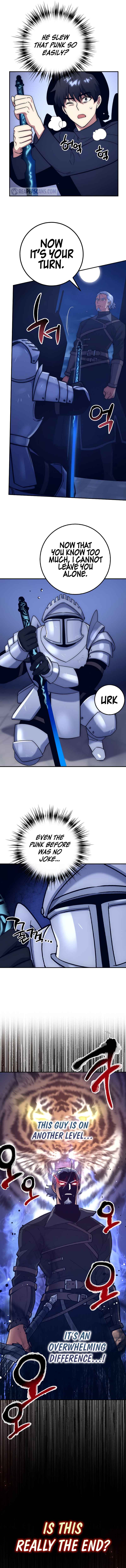 Page 7 of Chapter 14
