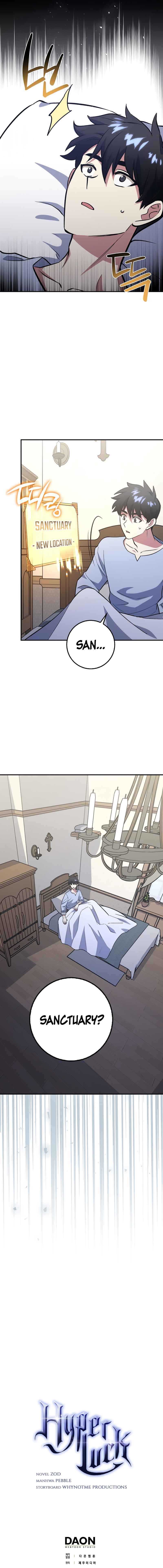 Page 14 of Chapter 14