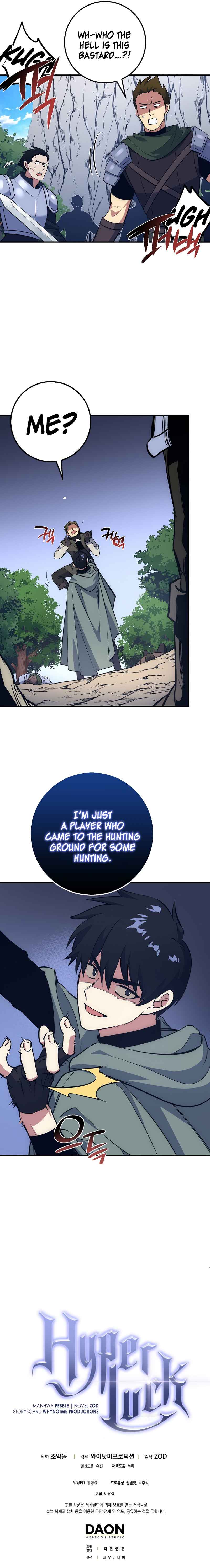 Page 13 of Chapter 15