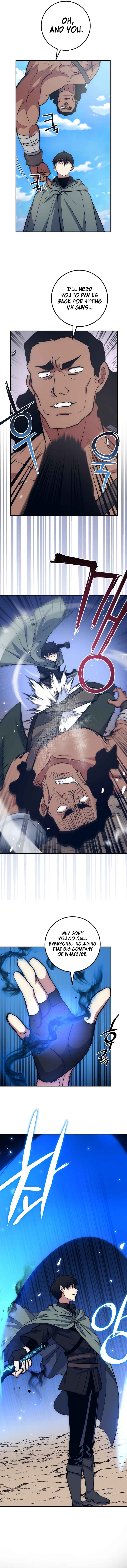 Page 4 of Chapter 16