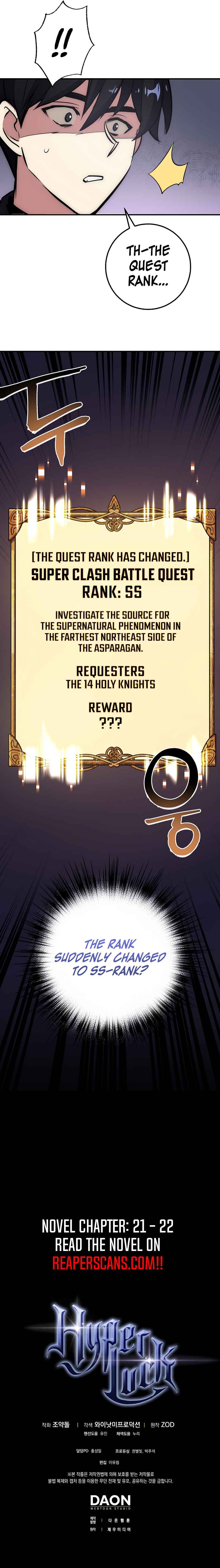 Page 14 of Chapter 16