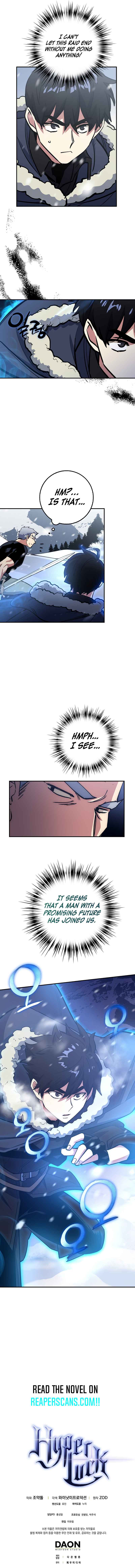 Page 12 of Chapter 18
