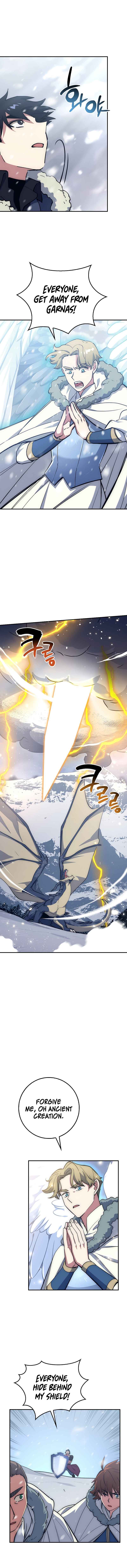 Page 4 of Chapter 19