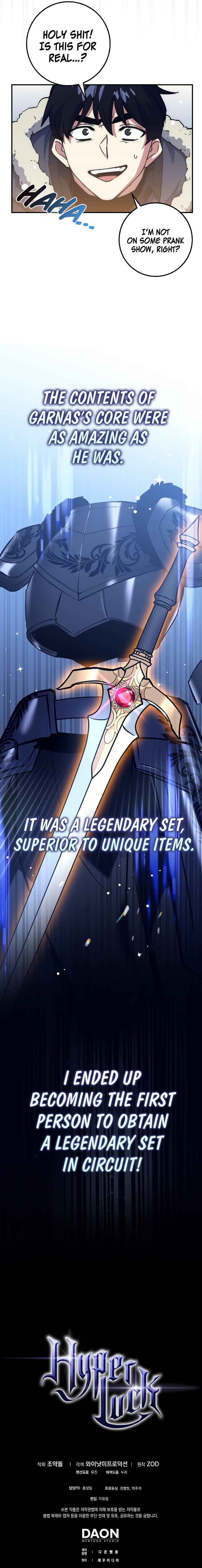 Page 13 of Chapter 19