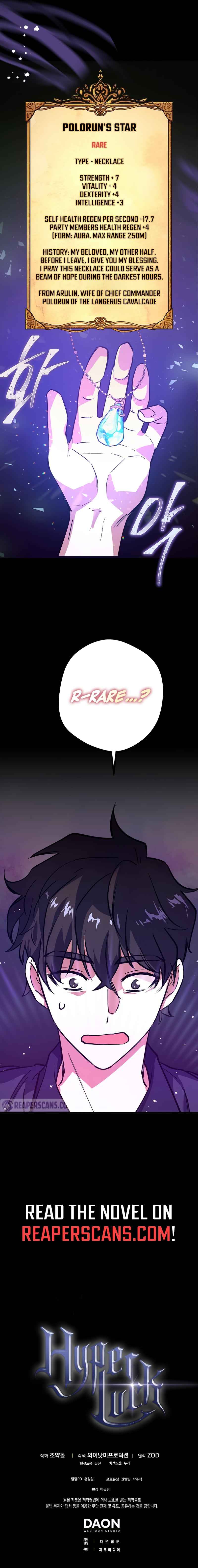 Page 16 of Chapter 1