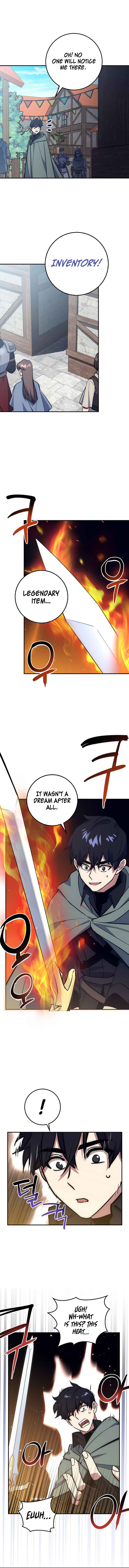 Page 5 of Chapter 20