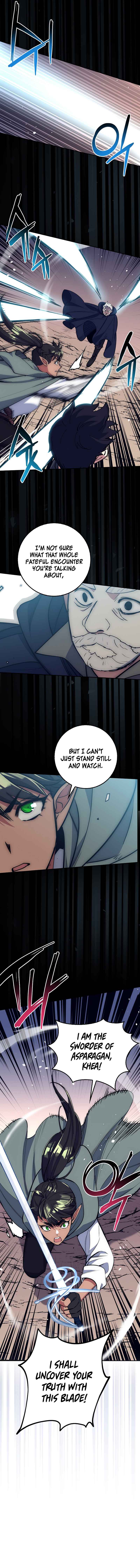 Page 5 of Chapter 23