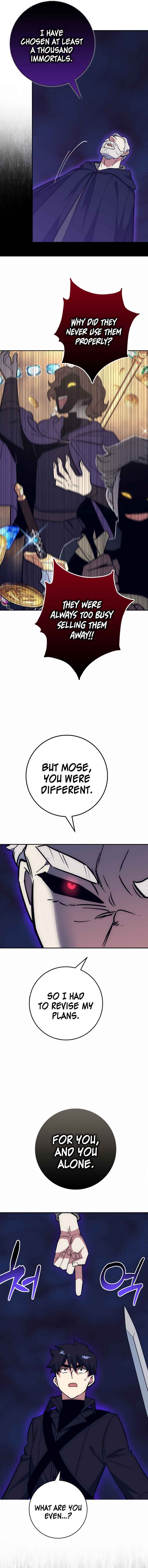 Page 8 of Chapter 23