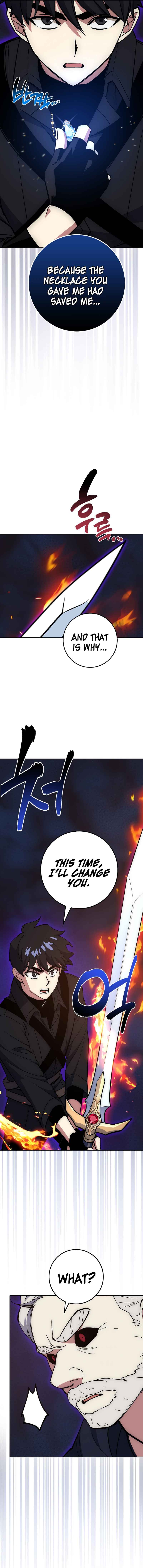 Page 13 of Chapter 23