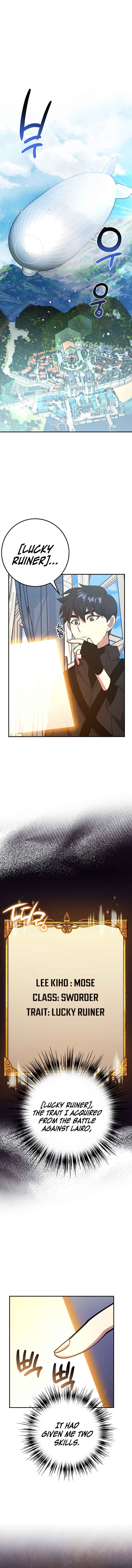 Page 2 of Chapter 25