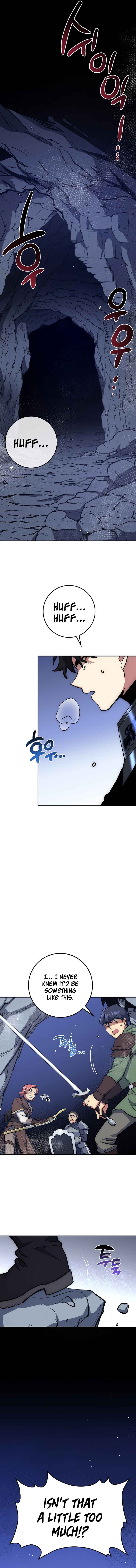 Page 16 of Chapter 25