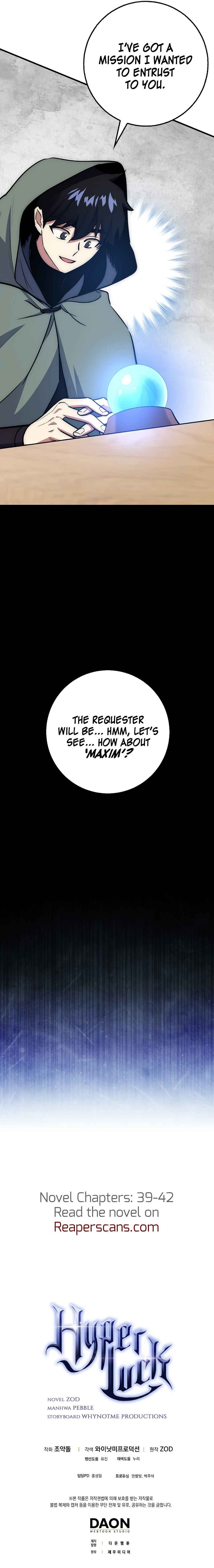 Page 16 of Chapter 27