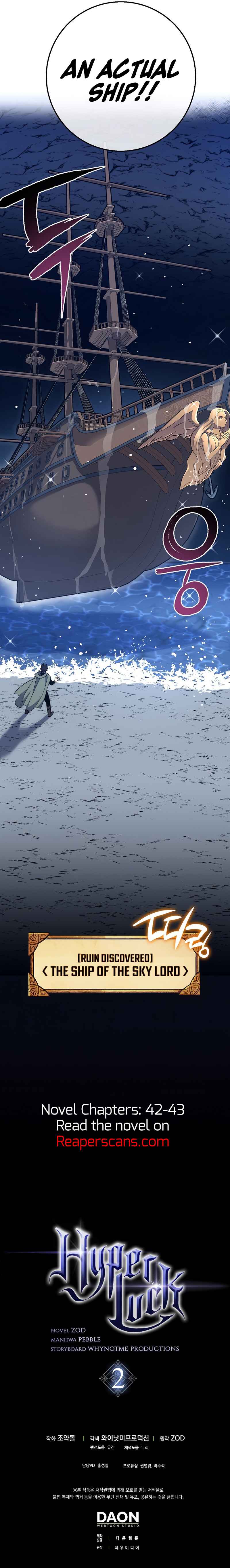 Page 18 of Chapter 28