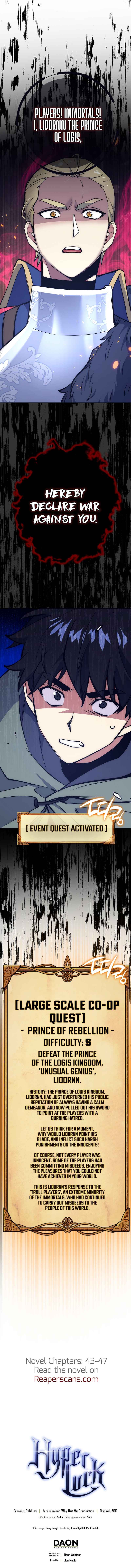 Page 15 of Chapter 29