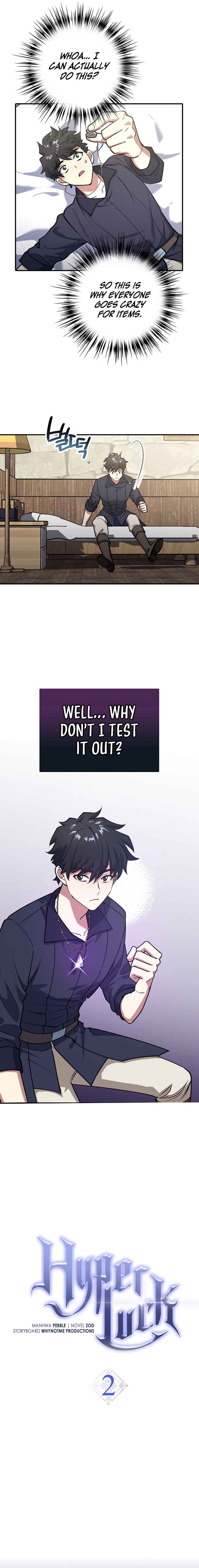 Page 10 of Chapter 2