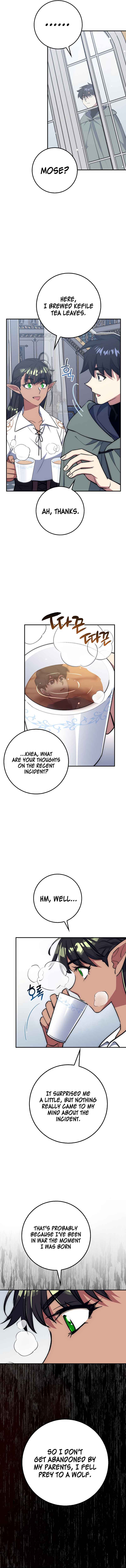 Page 3 of Chapter 30