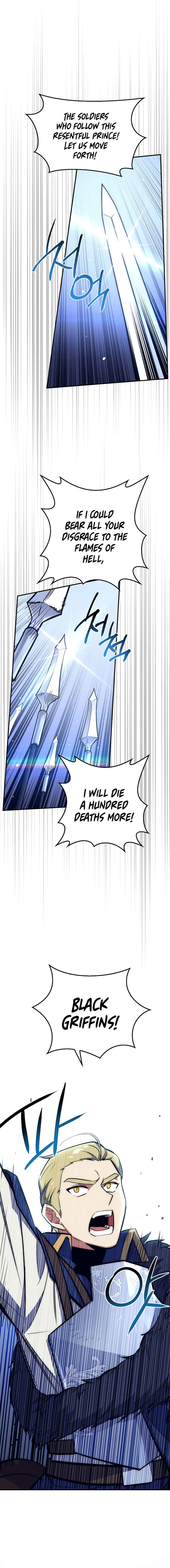 Page 5 of Chapter 31