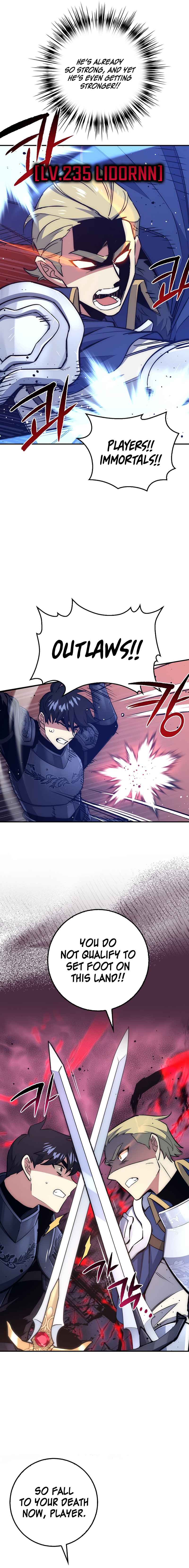 Page 10 of Chapter 32
