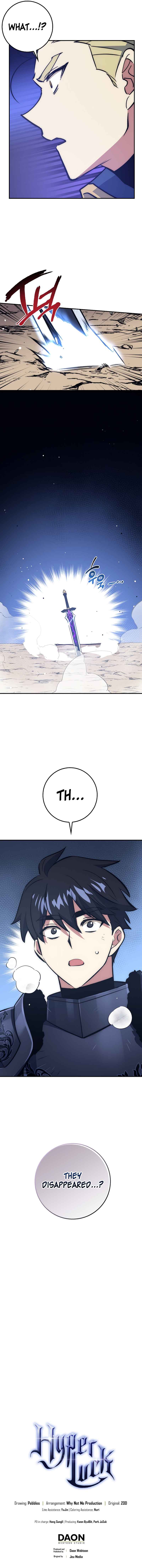 Page 14 of Chapter 32