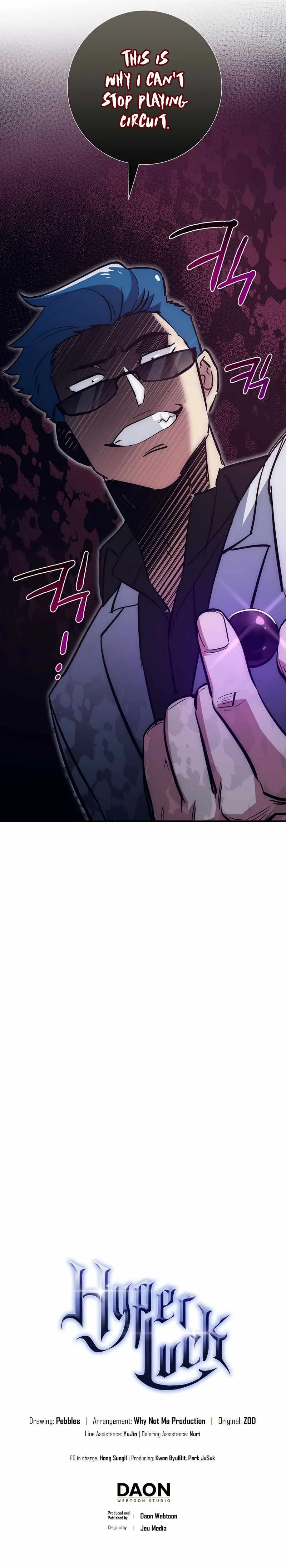 Page 15 of Chapter 34