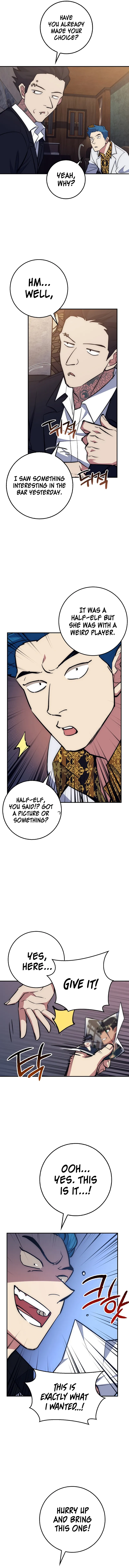 Page 12 of Chapter 35