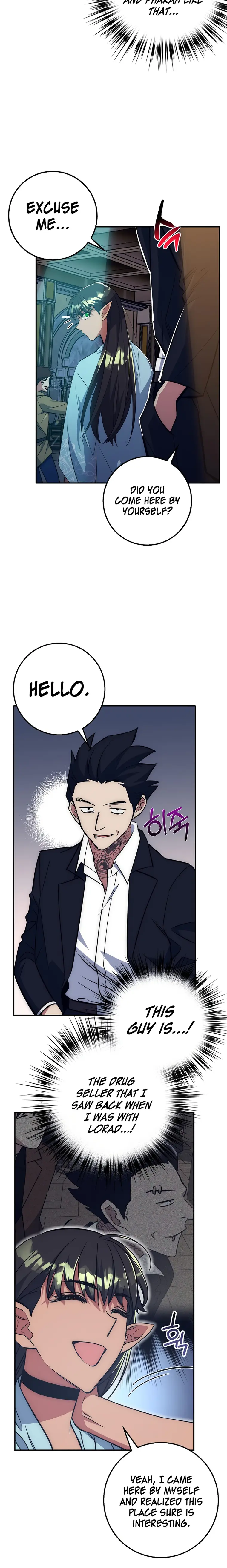 Page 2 of Chapter 37