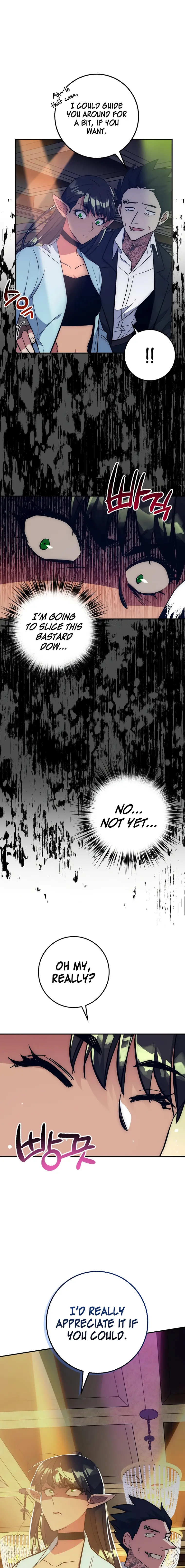 Page 3 of Chapter 37