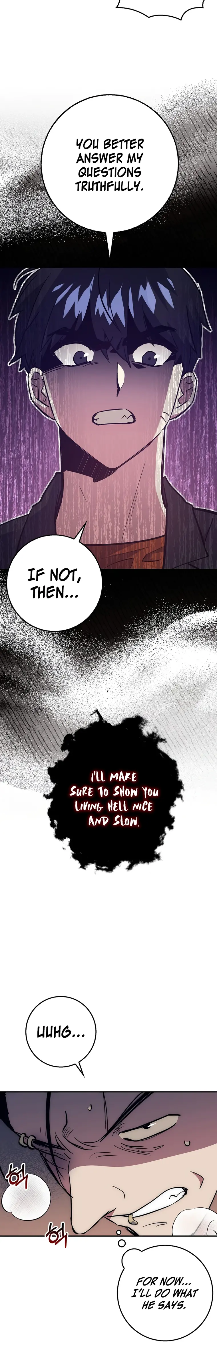 Page 8 of Chapter 37