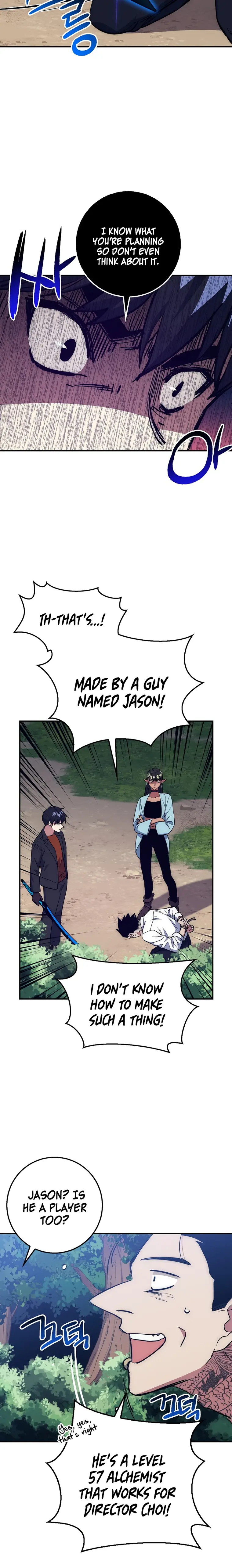 Page 10 of Chapter 37
