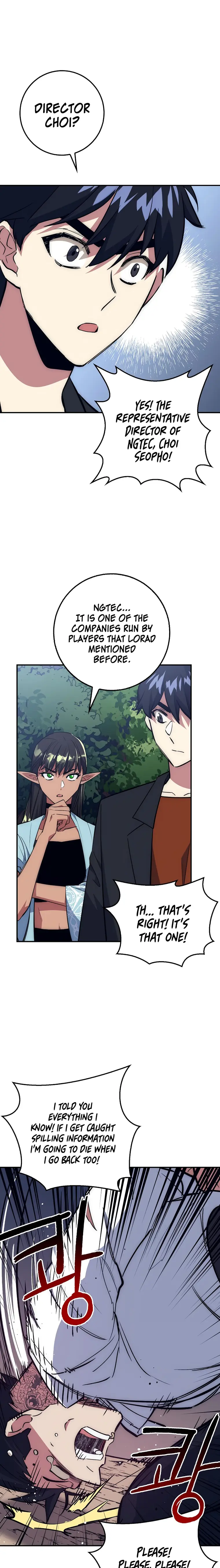 Page 11 of Chapter 37