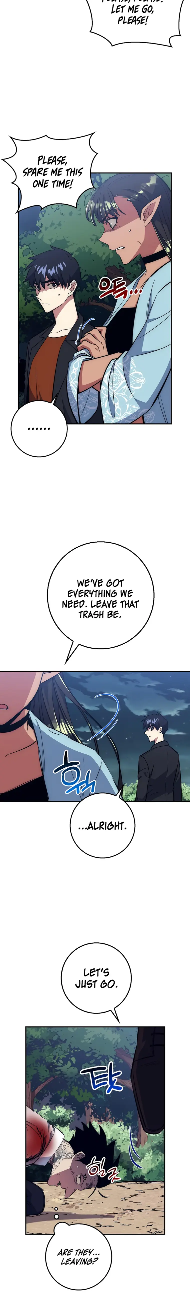 Page 12 of Chapter 37