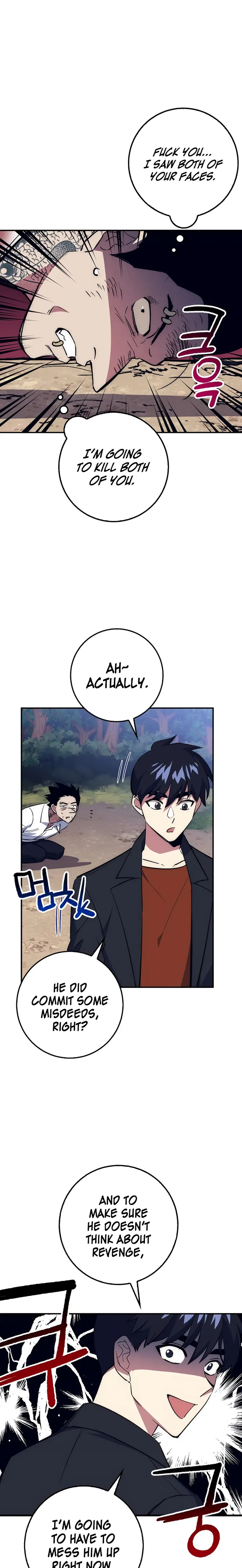 Page 13 of Chapter 37