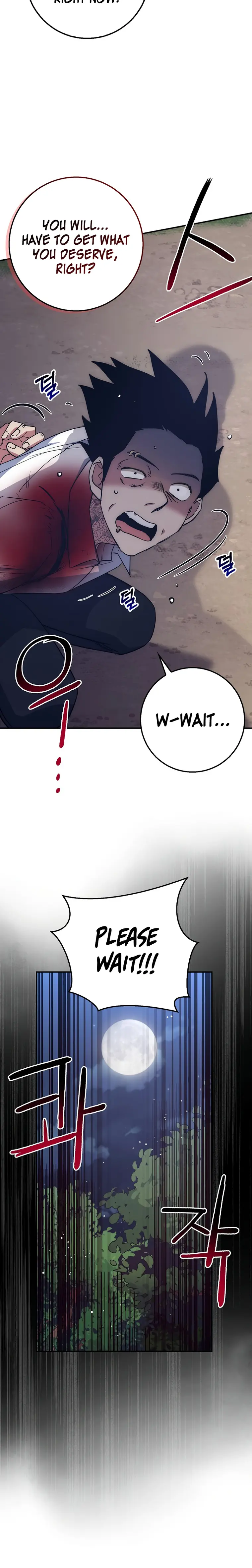 Page 14 of Chapter 37