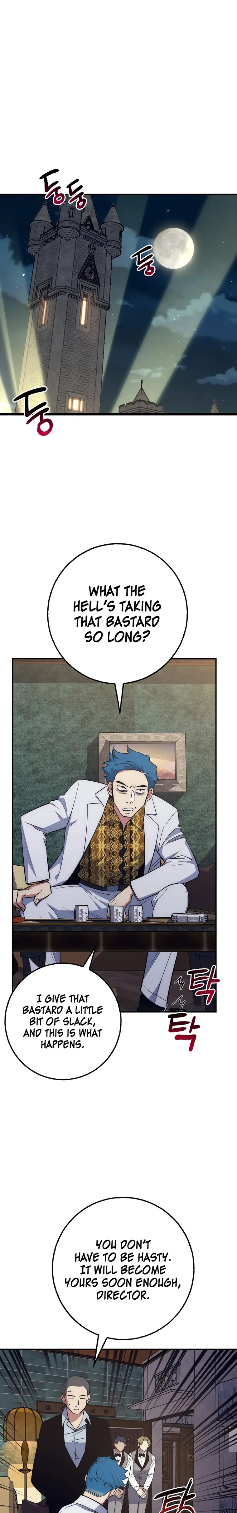 Page 15 of Chapter 37