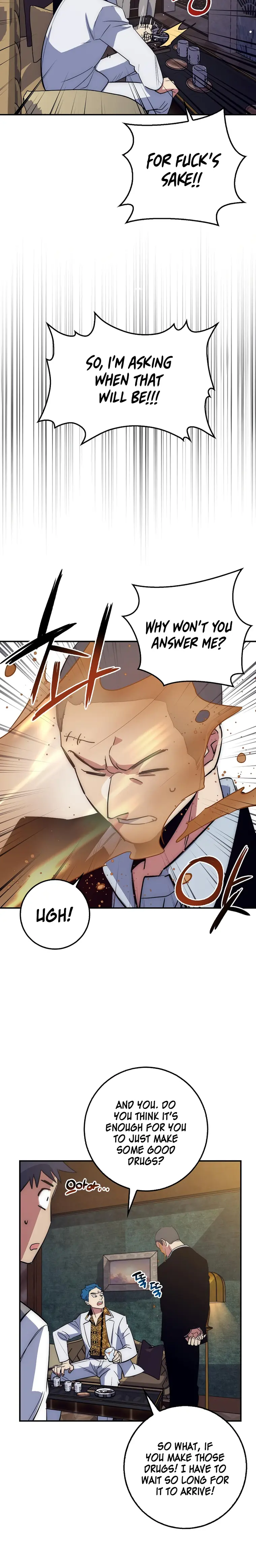 Page 16 of Chapter 37