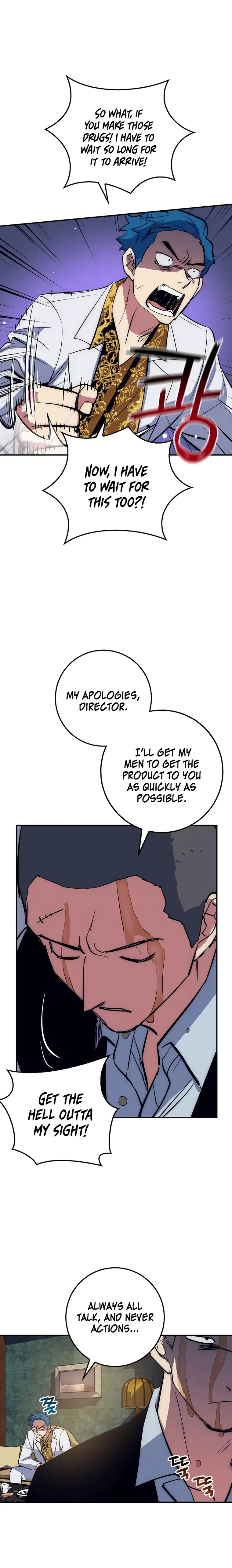 Page 17 of Chapter 37