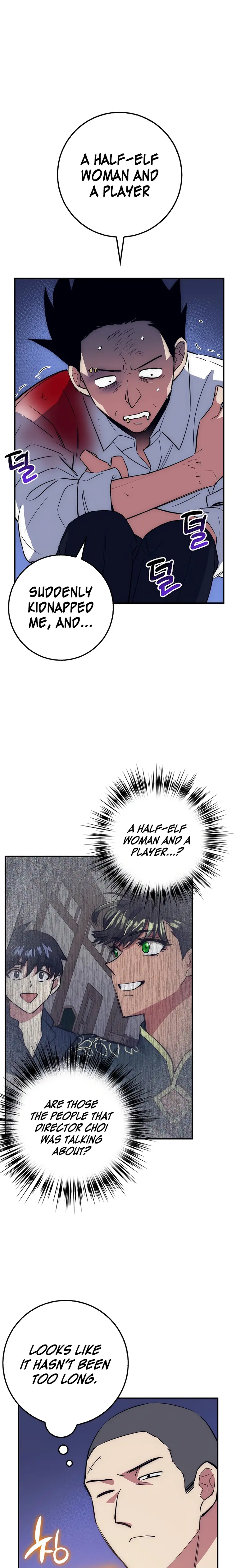Page 21 of Chapter 37