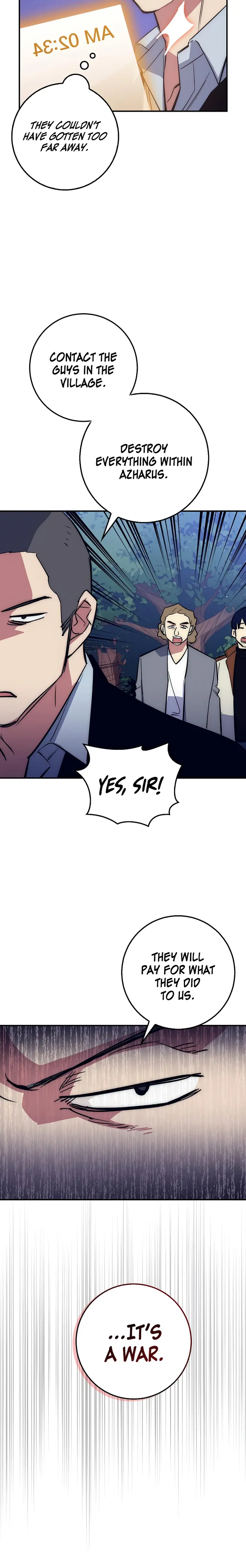 Page 22 of Chapter 37