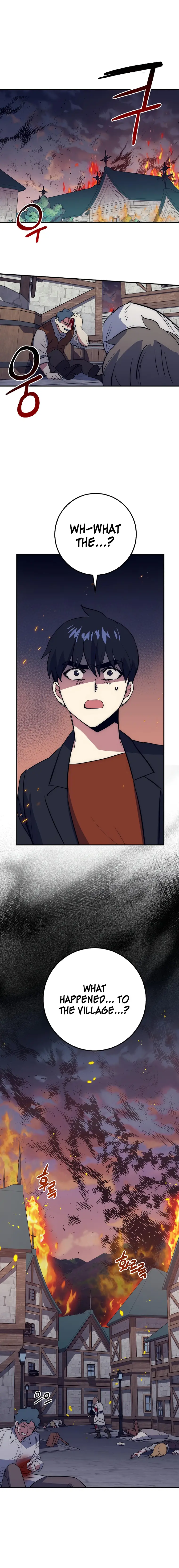 Page 23 of Chapter 37