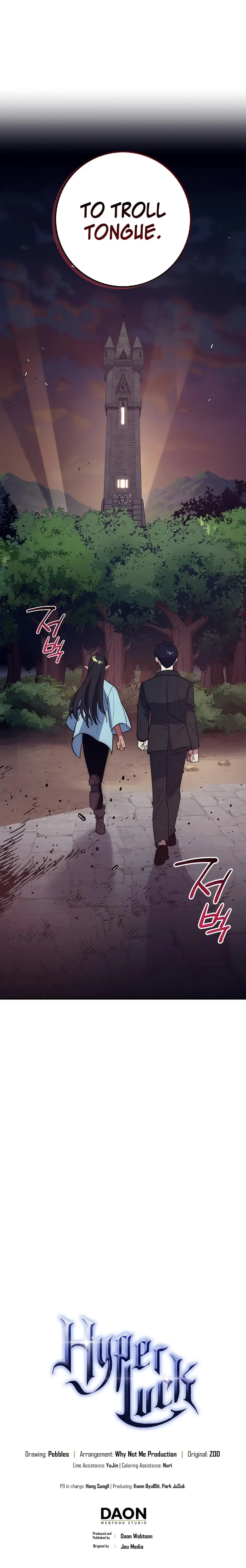 Page 26 of Chapter 37