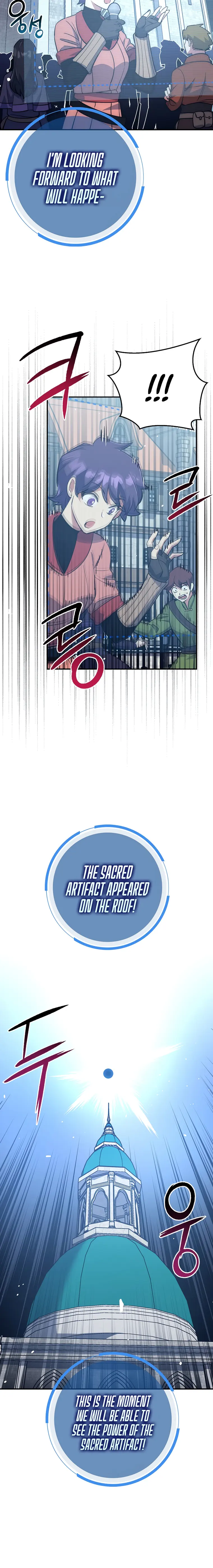 Page 3 of Chapter 38